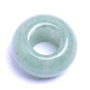 Dona Venturina 8x14mm (1 pza)