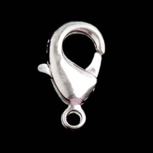 Plata .925/Baño de Plata