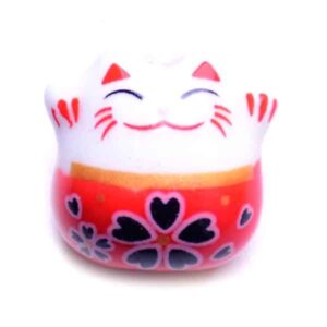 Ceramica