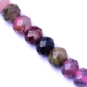 Piedras