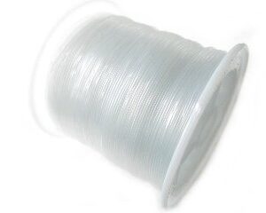 Cedales y Elasticos