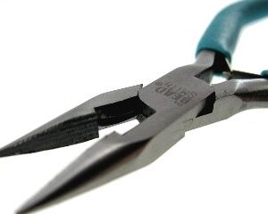 PL1-Pinza  Planas BeadSmith 13cm (1 pza)