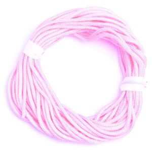 05 Cordon Chino 1.5- Rosa Bebe (4 mts)