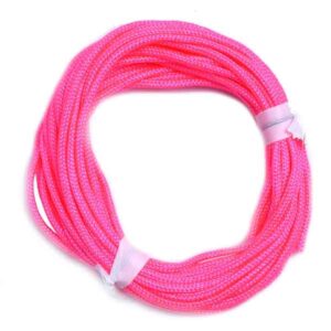 04 Cordon Chino 1.5- Rosa Fosfo (4 mts)