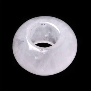 Dona Cristal 8x14mm (1 pza)
