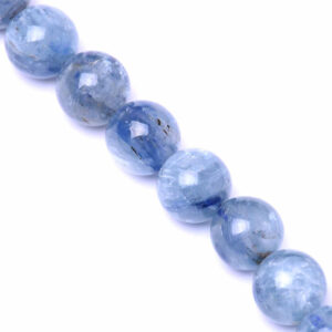 LD766 Kynite Bola 6mm (1 tira)