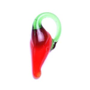 Murano Chile 18mm aprox (2 pza)